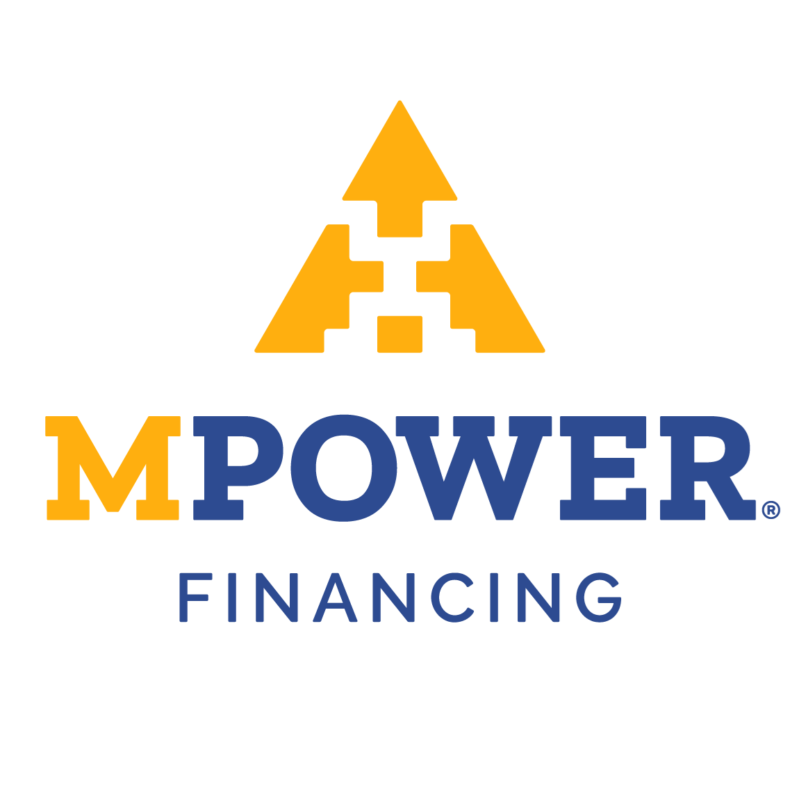 Financing partner