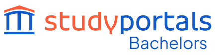 Bachelorsportal by Studyportals