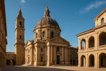 Arts, Design & Architecture - Study programs and courses