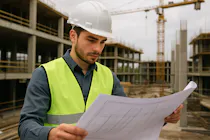 Engineering & Technology - Study programs and courses