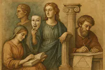 Humanities - Study programs and courses