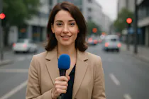 Journalism & Media - Study programs and courses