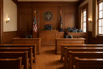 Law - Study programs and courses