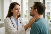 Medicine & Health - Study programs and courses