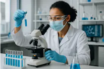 Natural Sciences - Study programs and courses