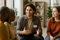 Social Sciences - Study programs and courses