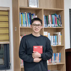 Vuong, Vietnam