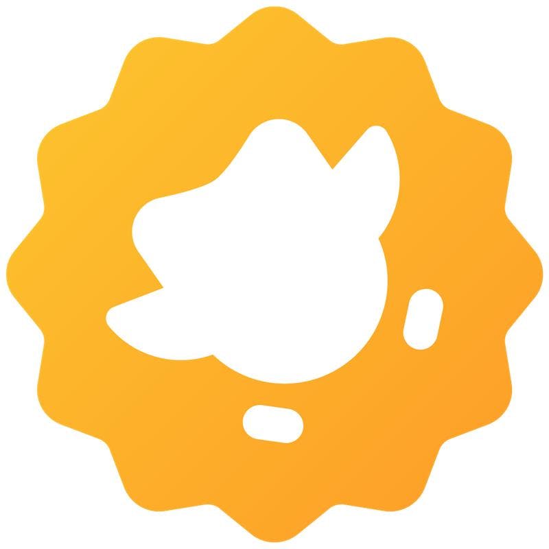 Duolingo partner logo