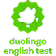 Duolingo English Test admission requirements