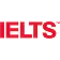 IELTS admission requirements